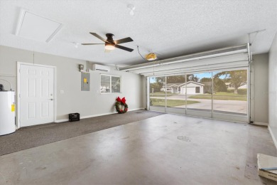 One or more photo(s) has been virtually staged. Spruce Creek on The Links of Spruce Creek in Florida - for sale on GolfHomes.com, golf home, golf lot