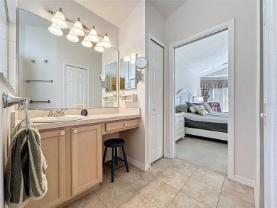 Price reduced by $10,500.  A Must See! One of the few Colonial on Kings Ridge Golf Club in Florida - for sale on GolfHomes.com, golf home, golf lot