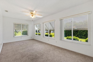 One or more photo(s) has been virtually staged. Spruce Creek on The Links of Spruce Creek in Florida - for sale on GolfHomes.com, golf home, golf lot