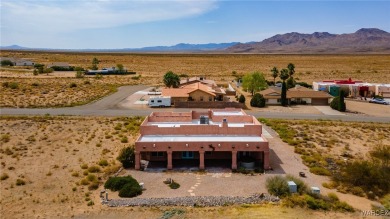 SANTA FE MODEL HOME SITTING ON THE GOLF COURSE!!! This ONE OWNER on Valle Vista Golf Course in Arizona - for sale on GolfHomes.com, golf home, golf lot