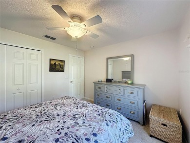 Price reduced by $10,500.  A Must See! One of the few Colonial on Kings Ridge Golf Club in Florida - for sale on GolfHomes.com, golf home, golf lot