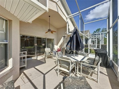 Price reduced by $10,500.  A Must See! One of the few Colonial on Kings Ridge Golf Club in Florida - for sale on GolfHomes.com, golf home, golf lot