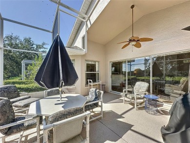 Price reduced by $10,500.  A Must See! One of the few Colonial on Kings Ridge Golf Club in Florida - for sale on GolfHomes.com, golf home, golf lot
