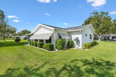 One or more photo(s) has been virtually staged. Spruce Creek on The Links of Spruce Creek in Florida - for sale on GolfHomes.com, golf home, golf lot