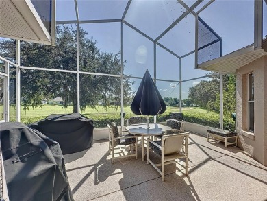 Price reduced by $10,500.  A Must See! One of the few Colonial on Kings Ridge Golf Club in Florida - for sale on GolfHomes.com, golf home, golf lot