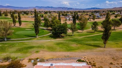 SANTA FE MODEL HOME SITTING ON THE GOLF COURSE!!! This ONE OWNER on Valle Vista Golf Course in Arizona - for sale on GolfHomes.com, golf home, golf lot