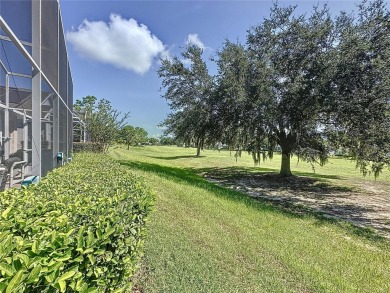 Price reduced by $10,500.  A Must See! One of the few Colonial on Kings Ridge Golf Club in Florida - for sale on GolfHomes.com, golf home, golf lot