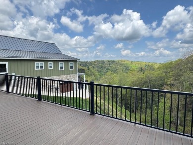 The beautiful gated, Luxury Motor Coach Class A Community on Olde Beau Golf Course in North Carolina - for sale on GolfHomes.com, golf home, golf lot