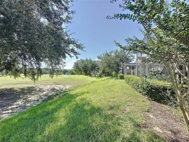 Price reduced by $10,500.  A Must See! One of the few Colonial on Kings Ridge Golf Club in Florida - for sale on GolfHomes.com, golf home, golf lot