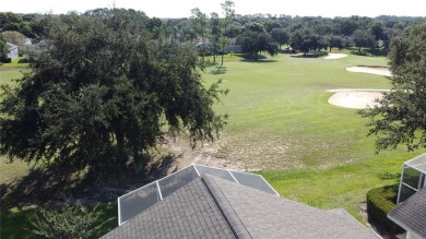Price reduced by $10,500.  A Must See! One of the few Colonial on Kings Ridge Golf Club in Florida - for sale on GolfHomes.com, golf home, golf lot
