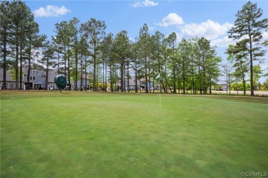 Welcome to Magnolia Green, an esteemed golf course community! on The Westham Golf Club At Magnolia Green in Virginia - for sale on GolfHomes.com, golf home, golf lot