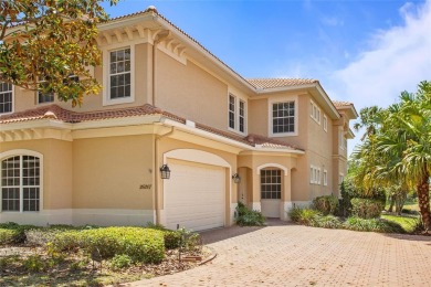 Experience resort-style living in this beautifully appointed on Mission Inn Resort and Club in Florida - for sale on GolfHomes.com, golf home, golf lot
