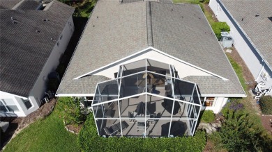 Price reduced by $10,500.  A Must See! One of the few Colonial on Kings Ridge Golf Club in Florida - for sale on GolfHomes.com, golf home, golf lot