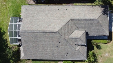 Price reduced by $10,500.  A Must See! One of the few Colonial on Kings Ridge Golf Club in Florida - for sale on GolfHomes.com, golf home, golf lot
