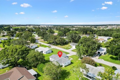 One or more photo(s) has been virtually staged. Spruce Creek on The Links of Spruce Creek in Florida - for sale on GolfHomes.com, golf home, golf lot