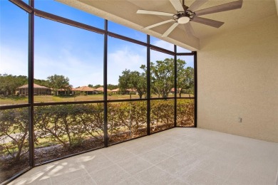 Experience resort-style living in this beautifully appointed on Mission Inn Resort and Club in Florida - for sale on GolfHomes.com, golf home, golf lot