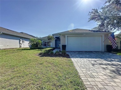 Price reduced by $10,500.  A Must See! One of the few Colonial on Kings Ridge Golf Club in Florida - for sale on GolfHomes.com, golf home, golf lot
