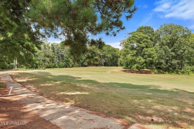 Welcome to 150 Pine Ridge Cir! This gorgeous custom home has it on Bay Pointe Golf and Resort in Mississippi - for sale on GolfHomes.com, golf home, golf lot