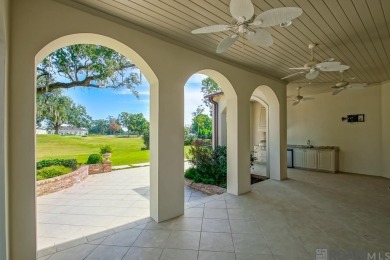 Experience unparalleled luxury in this stunning home located in on Country Club of Louisiana in Louisiana - for sale on GolfHomes.com, golf home, golf lot