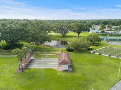One or more photo(s) has been virtually staged. Spruce Creek on The Links of Spruce Creek in Florida - for sale on GolfHomes.com, golf home, golf lot
