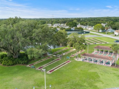 One or more photo(s) has been virtually staged. Spruce Creek on The Links of Spruce Creek in Florida - for sale on GolfHomes.com, golf home, golf lot