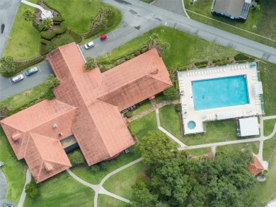 One or more photo(s) has been virtually staged. Spruce Creek on The Links of Spruce Creek in Florida - for sale on GolfHomes.com, golf home, golf lot