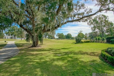 Experience unparalleled luxury in this stunning home located in on Country Club of Louisiana in Louisiana - for sale on GolfHomes.com, golf home, golf lot