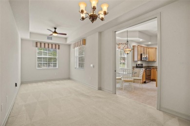 Experience resort-style living in this beautifully appointed on Mission Inn Resort and Club in Florida - for sale on GolfHomes.com, golf home, golf lot
