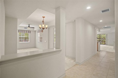 Experience resort-style living in this beautifully appointed on Mission Inn Resort and Club in Florida - for sale on GolfHomes.com, golf home, golf lot