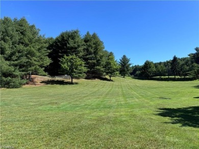 The beautiful gated, Luxury Motor Coach Class A Community on Olde Beau Golf Course in North Carolina - for sale on GolfHomes.com, golf home, golf lot