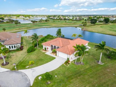 HUGE AND FINAL PRICE REDUCTION!!!!   ORIGINAL LIST PRICE WAS on Eagle Lakes Golf Club in Florida - for sale on GolfHomes.com, golf home, golf lot