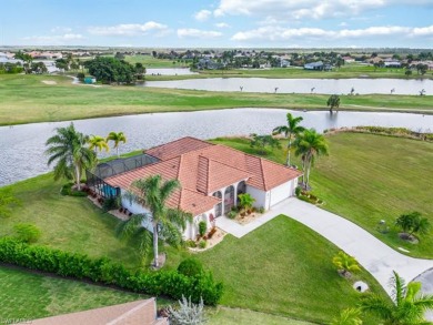 ANOTHER PRICE IMPROVEMENT!!! OWNER MOTIVATED!!! MAKE OFFER!!! on Eagle Lakes Golf Club in Florida - for sale on GolfHomes.com, golf home, golf lot