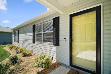 BOND PAID!  Welcome to this Delightful 2 Bedroom, 2 Bath Ranch on Tierra Del Sol Golf and Country Club in Florida - for sale on GolfHomes.com, golf home, golf lot