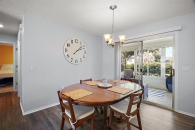 BOND PAID!  Welcome to this Delightful 2 Bedroom, 2 Bath Ranch on Tierra Del Sol Golf and Country Club in Florida - for sale on GolfHomes.com, golf home, golf lot