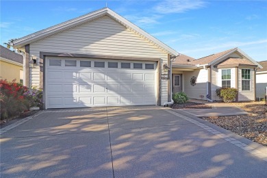 Nestled in the highly desirable Village of Hadley, discover this on Glenview Championship Golf and Country Club in Florida - for sale on GolfHomes.com, golf home, golf lot