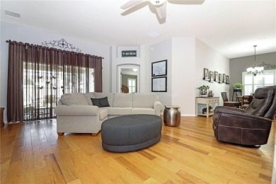 Nestled in the highly desirable Village of Hadley, discover this on Glenview Championship Golf and Country Club in Florida - for sale on GolfHomes.com, golf home, golf lot