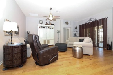 Nestled in the highly desirable Village of Hadley, discover this on Glenview Championship Golf and Country Club in Florida - for sale on GolfHomes.com, golf home, golf lot
