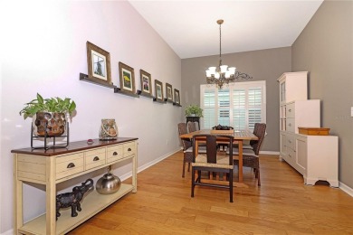 Nestled in the highly desirable Village of Hadley, discover this on Glenview Championship Golf and Country Club in Florida - for sale on GolfHomes.com, golf home, golf lot