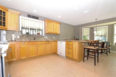 Nestled in the highly desirable Village of Hadley, discover this on Glenview Championship Golf and Country Club in Florida - for sale on GolfHomes.com, golf home, golf lot