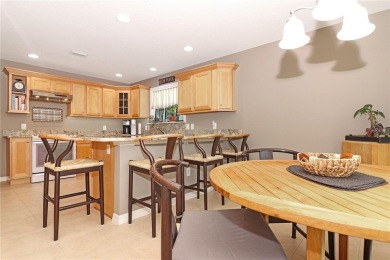 Nestled in the highly desirable Village of Hadley, discover this on Glenview Championship Golf and Country Club in Florida - for sale on GolfHomes.com, golf home, golf lot
