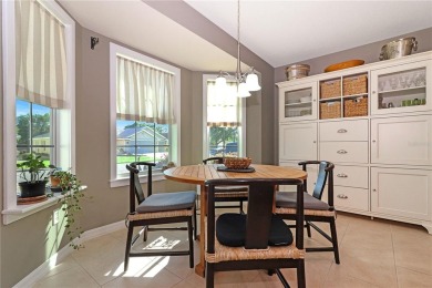 Nestled in the highly desirable Village of Hadley, discover this on Glenview Championship Golf and Country Club in Florida - for sale on GolfHomes.com, golf home, golf lot