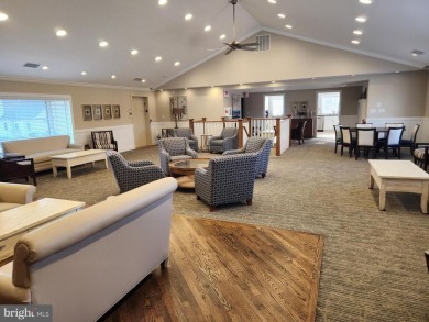 Don't miss this opportunity to own a beautiful wooded lot in the on Cripple Creek Golf and Country Club in Delaware - for sale on GolfHomes.com, golf home, golf lot