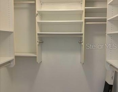 Experience golf course living in one of Lakeland's most on Grasslands Golf and Country Club in Florida - for sale on GolfHomes.com, golf home, golf lot