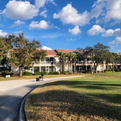 Experience golf course living in one of Lakeland's most on Grasslands Golf and Country Club in Florida - for sale on GolfHomes.com, golf home, golf lot
