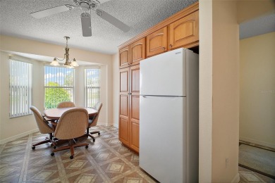 BLOCK & STUCCO SEDONA / WISTERIA - 3 bedrooms, 2 baths & 2 Car on El Diablo Executive Golf Course in Florida - for sale on GolfHomes.com, golf home, golf lot