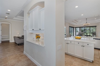 Stunning Champions Club~ Arthur Rutenberg Golf Course Home with on Fox Hollow Golf Club in Florida - for sale on GolfHomes.com, golf home, golf lot