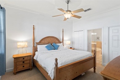 Oceanfront 3BR Condo at Cinnamon Beach - Turnkey  Rental-Ready

 on The Ocean Course At Hammock Beach Resort in Florida - for sale on GolfHomes.com, golf home, golf lot
