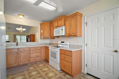 BLOCK & STUCCO SEDONA / WISTERIA - 3 bedrooms, 2 baths & 2 Car on El Diablo Executive Golf Course in Florida - for sale on GolfHomes.com, golf home, golf lot