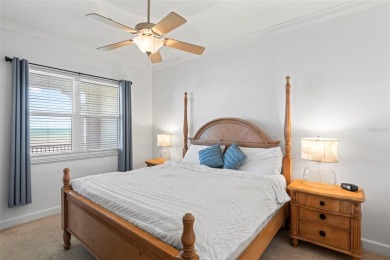 Oceanfront 3BR Condo at Cinnamon Beach - Turnkey  Rental-Ready

 on The Ocean Course At Hammock Beach Resort in Florida - for sale on GolfHomes.com, golf home, golf lot