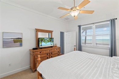 Oceanfront 3BR Condo at Cinnamon Beach - Turnkey  Rental-Ready

 on The Ocean Course At Hammock Beach Resort in Florida - for sale on GolfHomes.com, golf home, golf lot